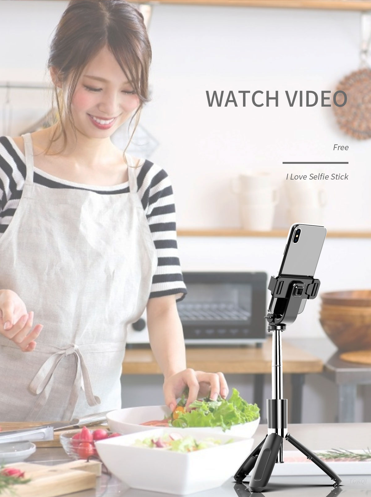 watch video