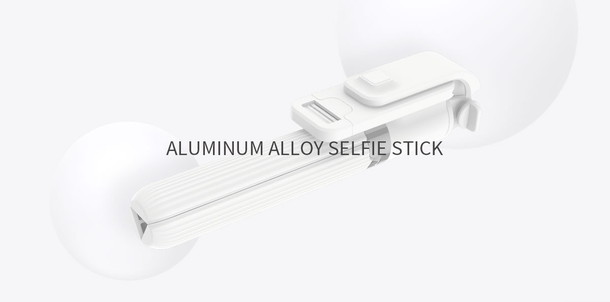 aluninum alloy stick