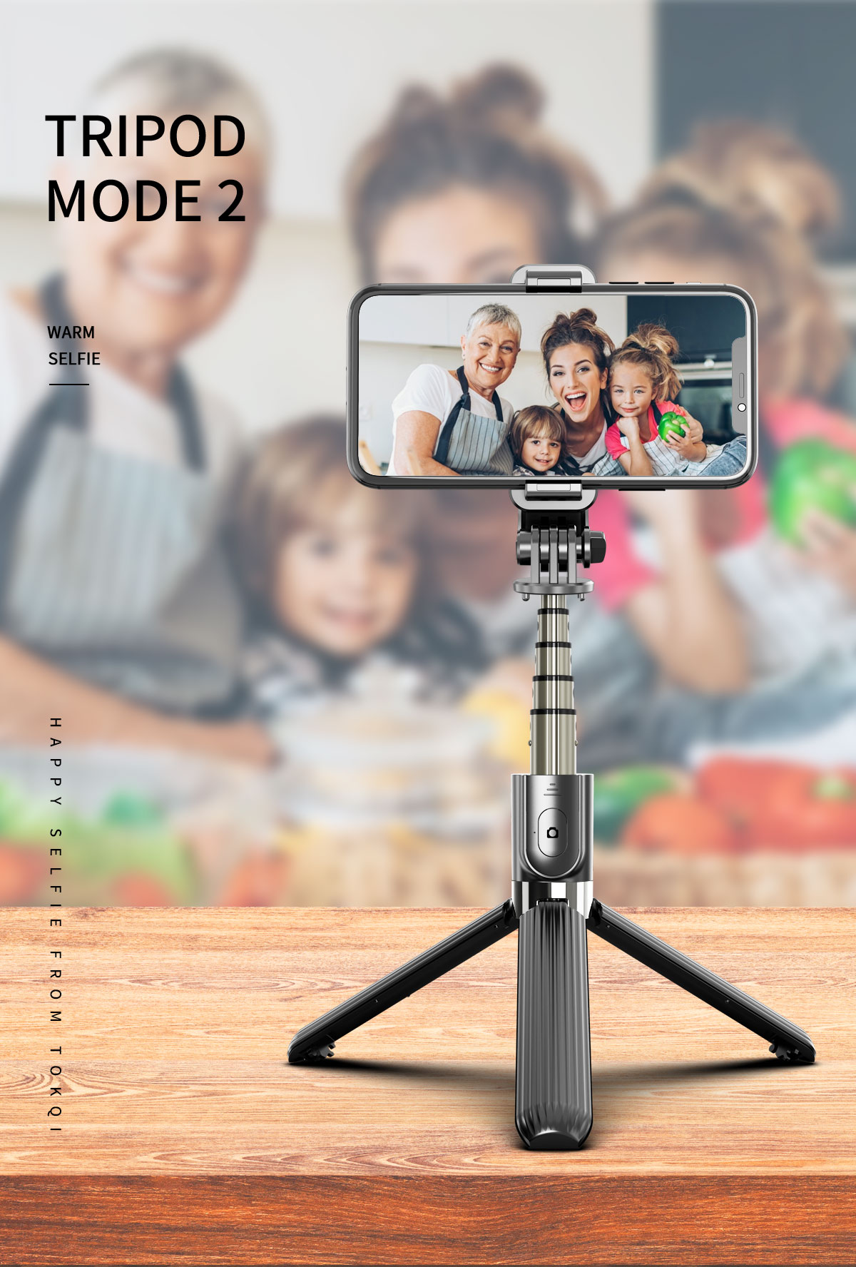 mode2