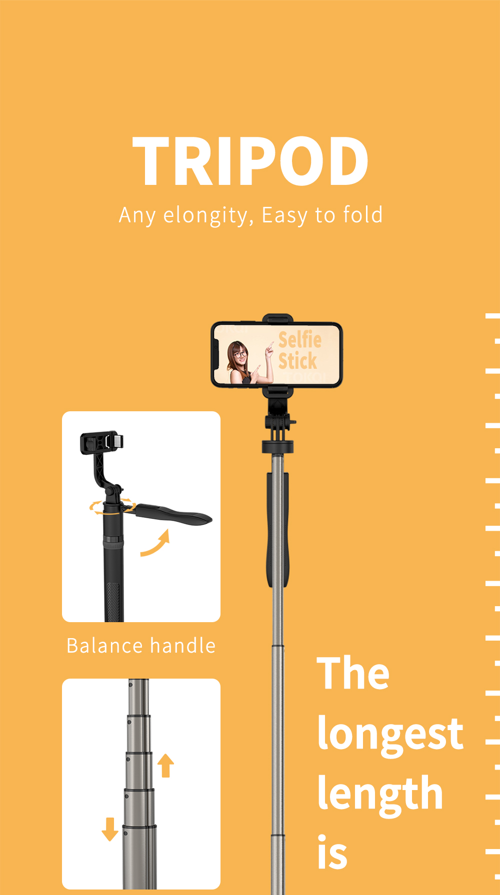 any elongity,easy to fold