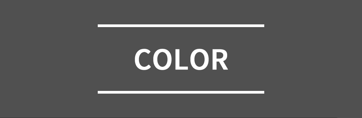 color