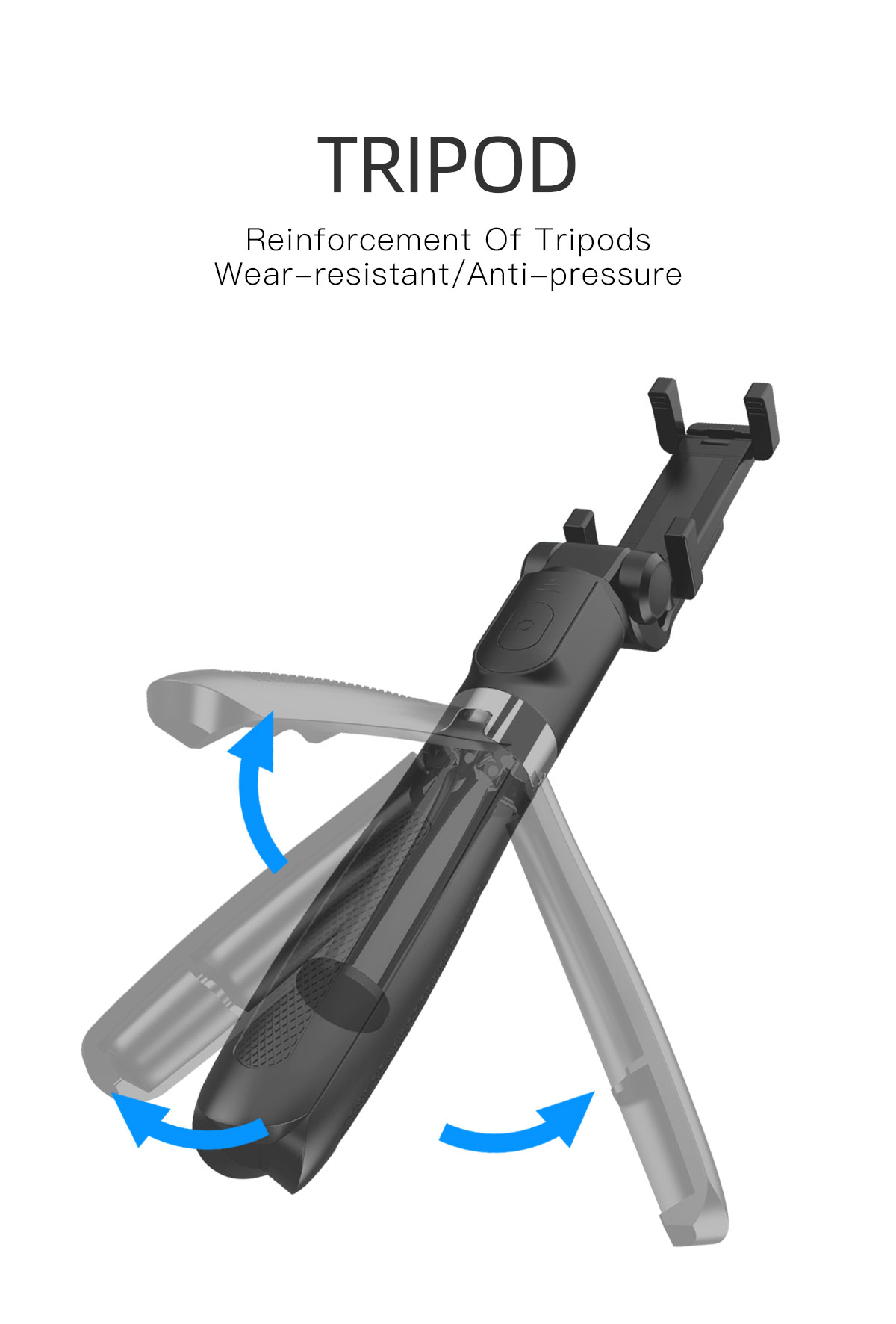 tripod