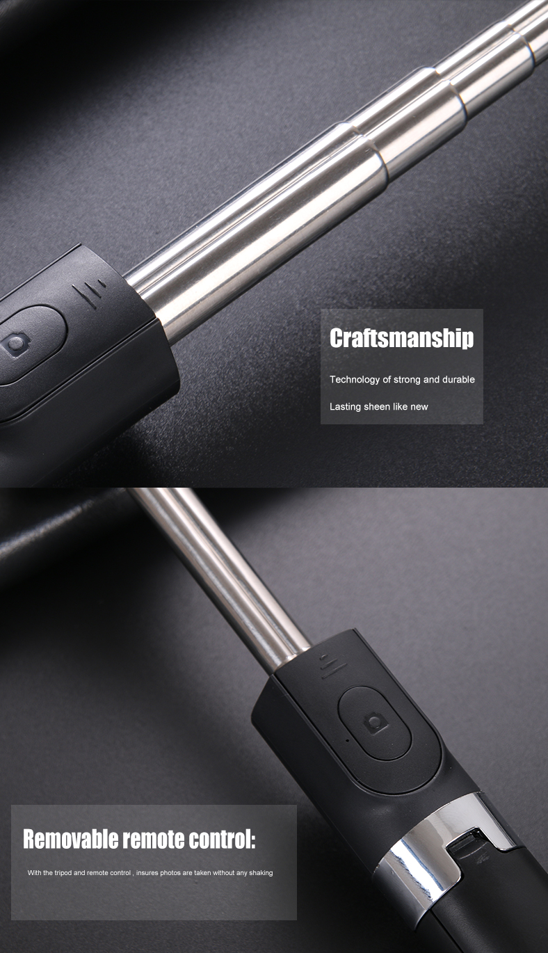 craftsmanship