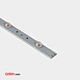  hard light strip