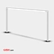 led counter strip light