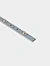  hard light strip