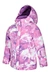 purple ski jacket-SXL-KSJ9038-Right-Ushareoutdoors®