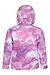 purple ski jacket-SXL-KSJ9038-Back-Ushareoutdoors®