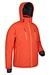 mens red ski jacket-SXL-MSJ9029-Left-Ushareoutdoors®