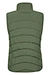 opal womens padded gilet-SXL-LPJ9044-Back-Ushareoutdoors®