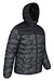 seasons mens printed padded jacket-SXL-MPJ9041-Right-Ushareoutdoors®