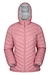womens padded jacket-SXL-LPJ9043-Front-Ushareoutdoors®