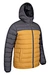 seasons mens padded jacket-SXL-MPJ9039-Left-Ushareoutdoors®