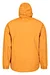 mens 3 in 1 waterproof jacket-SXL-M3IN19016-Back-Ushareoutdoors®