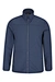 navy 3 in 1 jacket-SXL-M3IN19017-Lining-Ushareoutdoors®