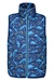 printed padded gilet vest-SXL-KPJ9046-Front-Ushareoutdoors®