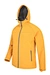 mens showerproof softshell-SXL-MSH9062-Right-Ushareoutdoors®