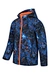 kids softshell jacket-SXL-KSH9070-Right-Ushareoutdoots®