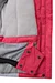 honey kids ski jacket-SXL-KSJ9037-Button-Ushareoutdoors®