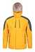 3 in 1 winter jacket-SXL-M3IN19018-Front2-Ushareoutdoors®