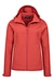 soft shell rain jacket womens-SXL-LSH9064-Front2-Ushareoutdoors®
