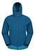 softshell hoodie mens-SXL-MSH9061-Front-Ushareoutdoors®
