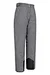 blizzard womens ski pants-SXL-LSP9055-Left-Ushareoutdoors®