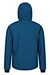 blue ski jacket mens-SXL-MSJ9028-Back-Ushareoutdoors®