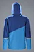 blue softshell jacket-SXL-KSH9067-Back-Ushareoutdoors®