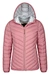 womens padded jacket-SXL-LPJ9043-Front2-Ushareoutdoors®