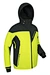 ski coat for men-SXL-MSJ9030-Left-Ushareoutdoors®