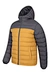seasons mens padded jacket-SXL-MPJ9039-Right-Ushareoutdoors®