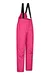 pink snow bib-SXL-LSP9053-Left-Ushareoutdoors®