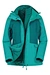 3 in 1 womens jacket-SXL-L3IN19023-Front-Ushareoutdoors®