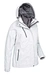 womens 3 in 1 jacket-SXL-L3IN19025-Left-Ushareoutdoors®