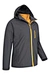 mens 3 in 1 winter jacket-SXL-M3IN19021-Left-Ushareoutdoors®
