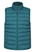 seasons mens padded gilet-SXL-MPJ9042-Front-Ushareoutdoors®