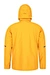 3 in 1 winter jacket-SXL-M3IN19018-Back-Ushareoutdoors®