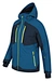 blue ski jacket mens-SXL-MSJ9028-Right-Ushareoutdoors®