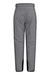 blizzard womens ski pants-SXL-LSP9055-Back-Ushareoutdoors®