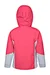 honey kids ski jacket-SXL-KSJ9037-Back-Ushareoutdoors®