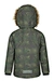 camo waterproof jacket-SXL-KPJ9049-Back-Ushareoutdoors®