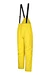 yellow ski pants-SXL-MSP9050-Right-Ushareoutdoors®