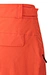 orange ski pants-SXL-MSP9051-waist-Ushareoutdoots®