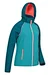 womens softshell jacket-SXL-LSH9066-Left-Ushareoutdoors®