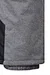 blizzard womens ski pants-SXL-LSP9055-Beam port-Ushareoutdoors®