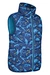 printed padded gilet vest-SXL-KPJ9046-Left-Ushareoutdoors®