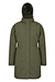 3 in 1 waterproof jacket-SXL-L3IN19024-front2-Ushareoutdoors®