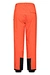 orange ski pants-SXL-MSP9051-Back-Ushareoutdoots®