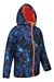 kids softshell jacket-SXL-KSH9070-Left-Ushareoutdoots®